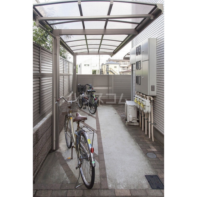 15/21 その他画像