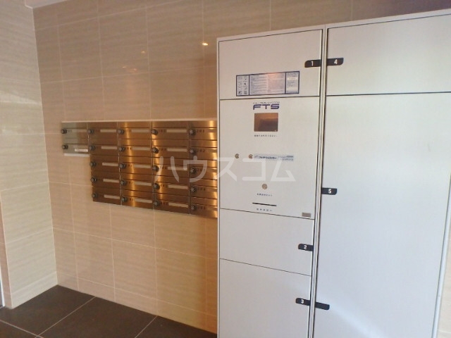 10/21 その他画像