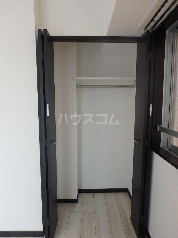 5/21 収納