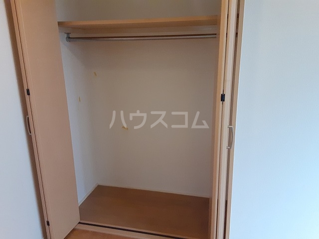 7/29 収納