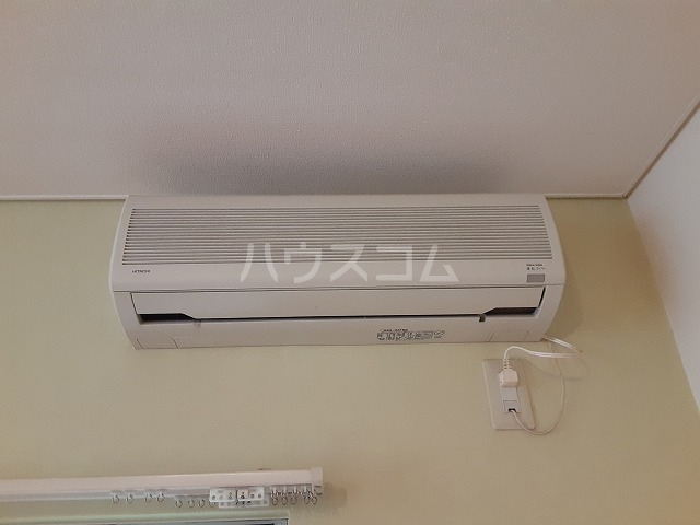 16/29 設備