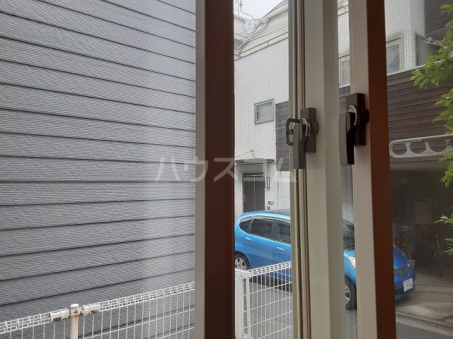 21/29 その他画像