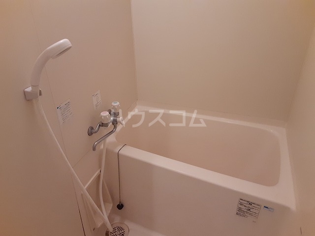 12/29 浴室