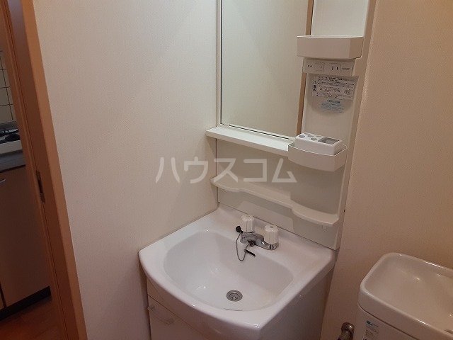 15/29 洗面