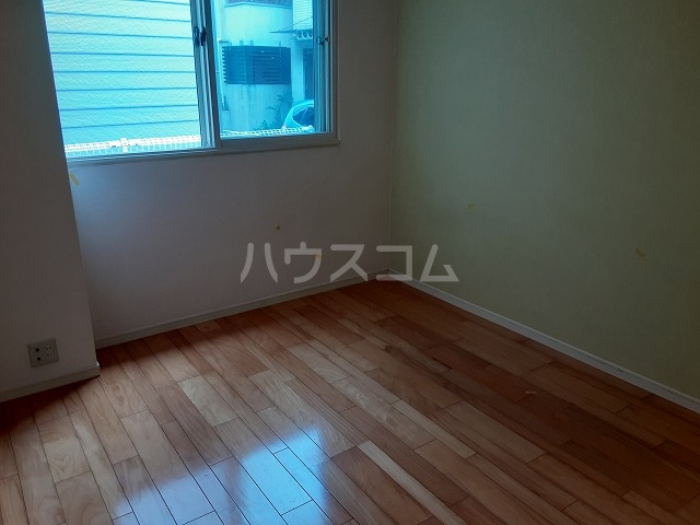 6/29 室内