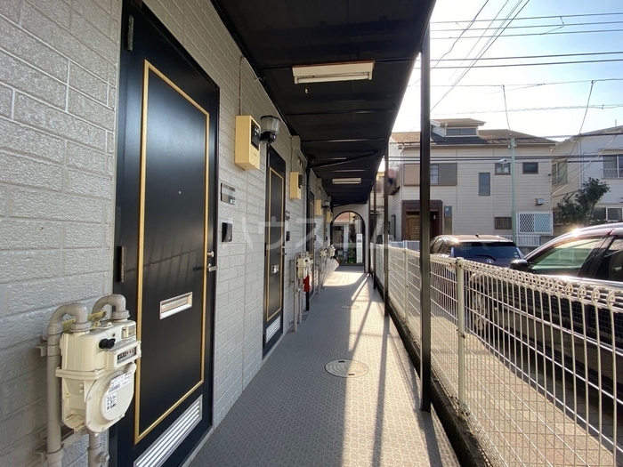 15/24 その他画像