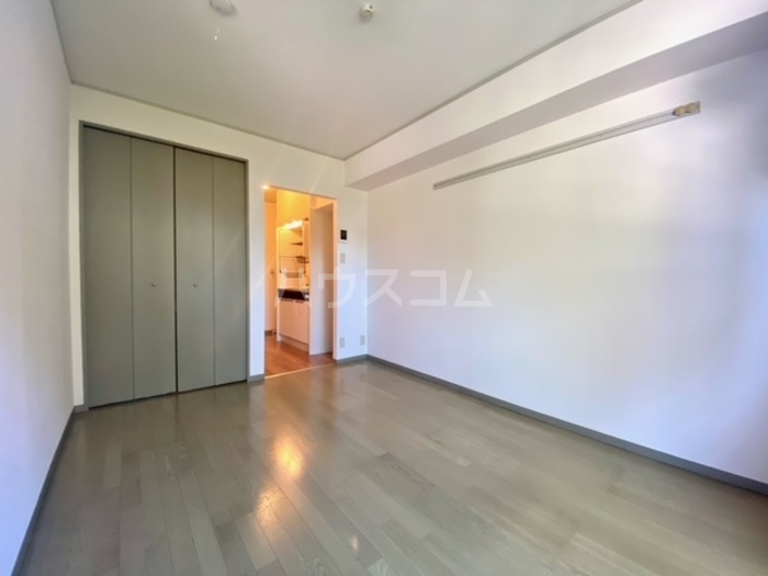 4/24 リビング/ダイニング