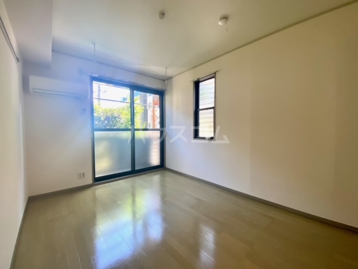 3/24 リビング/ダイニング