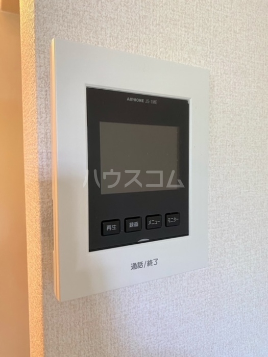 14/24 その他画像