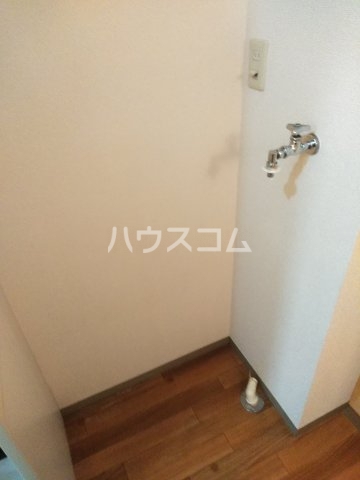 15/26 その他画像