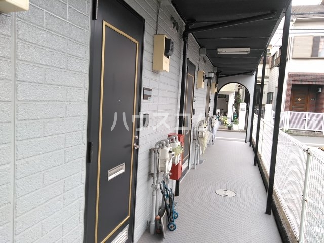 17/26 その他画像