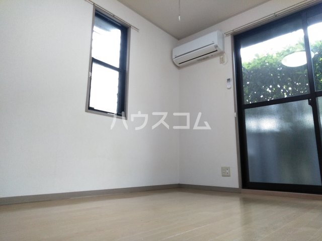 5/26 リビング/ダイニング