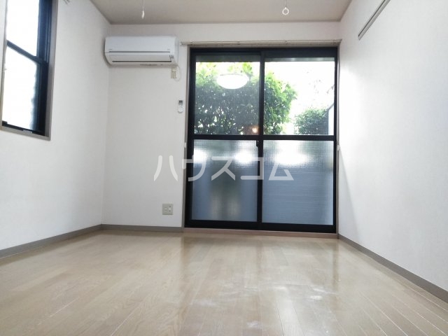 3/26 リビング/ダイニング