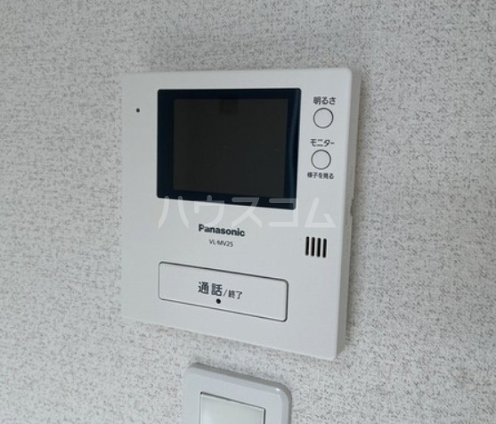 12/19 その他画像