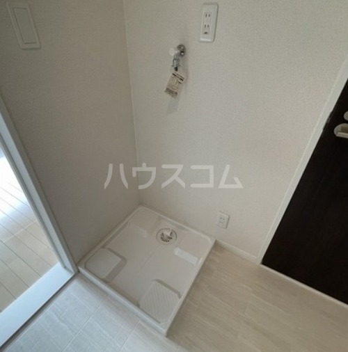 10/19 設備