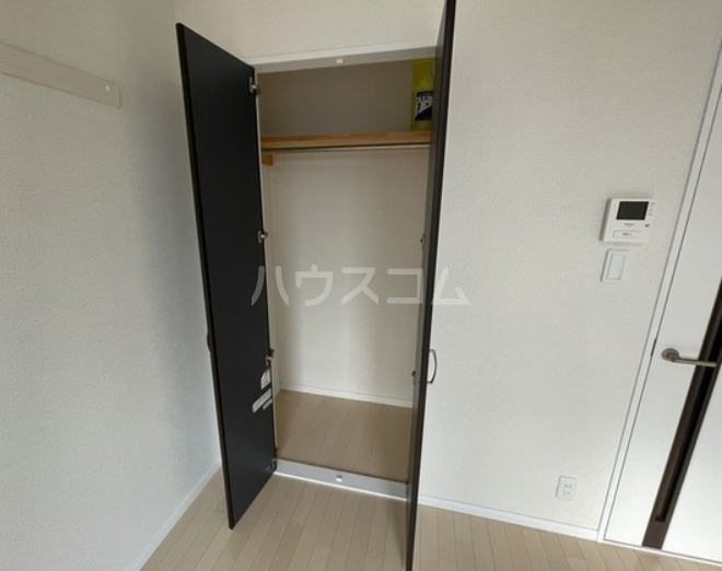 5/19 収納