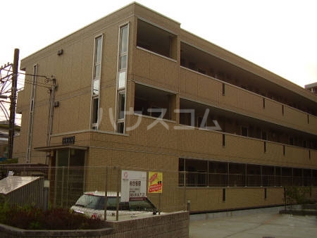 11/21 その他画像