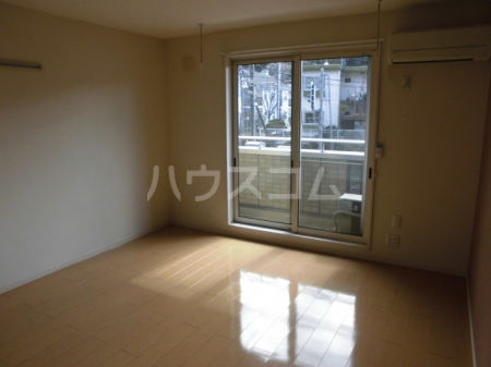 3/21 リビング/ダイニング