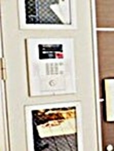 9/21 その他画像