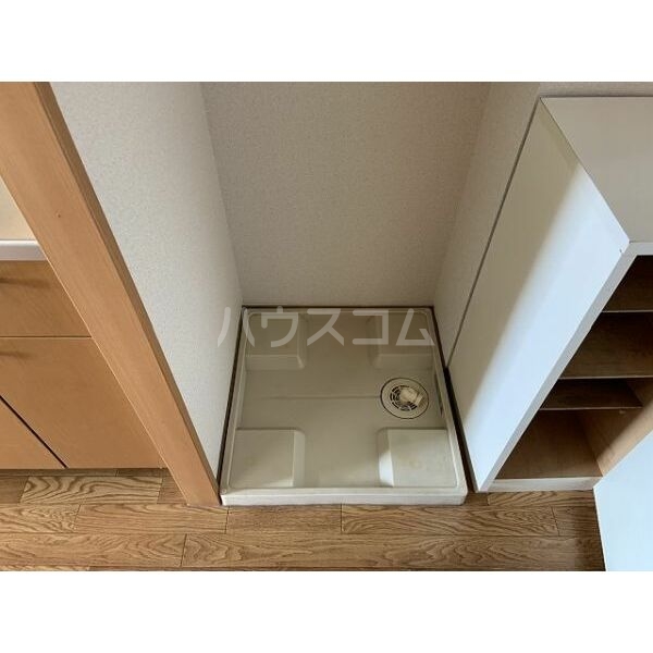 5/30 室内
