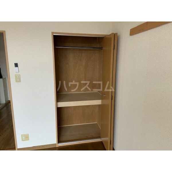 7/30 収納