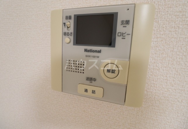 15/28 その他画像