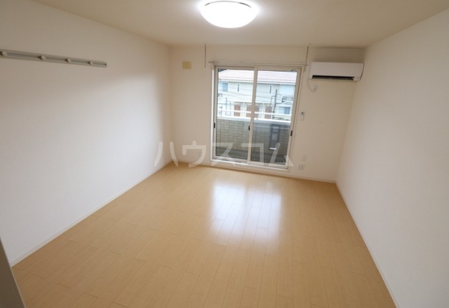 3/28 リビング/ダイニング