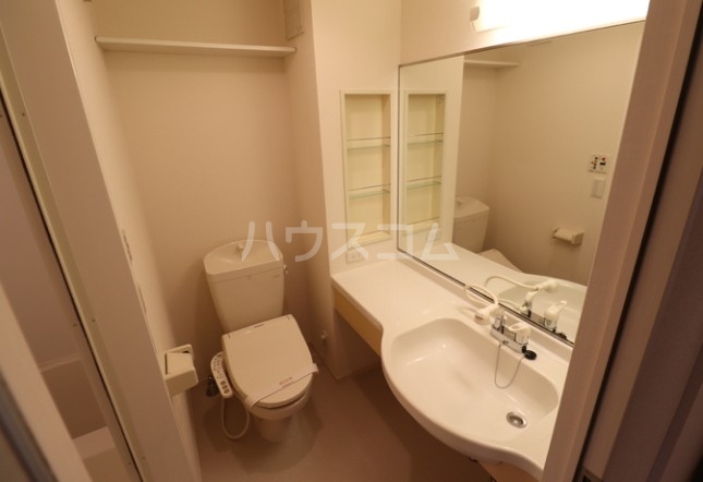 14/28 その他画像