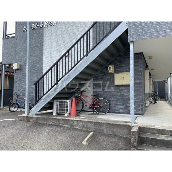 21/30 その他画像