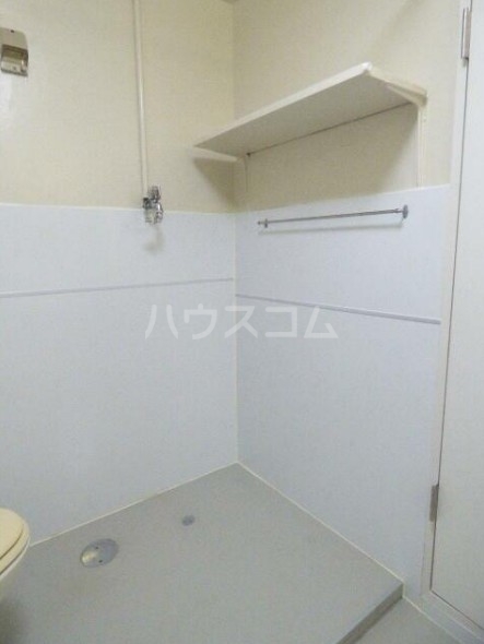 15/26 設備