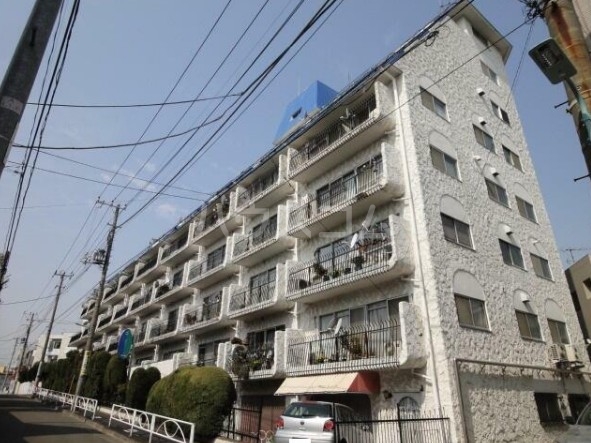 2/26 外観