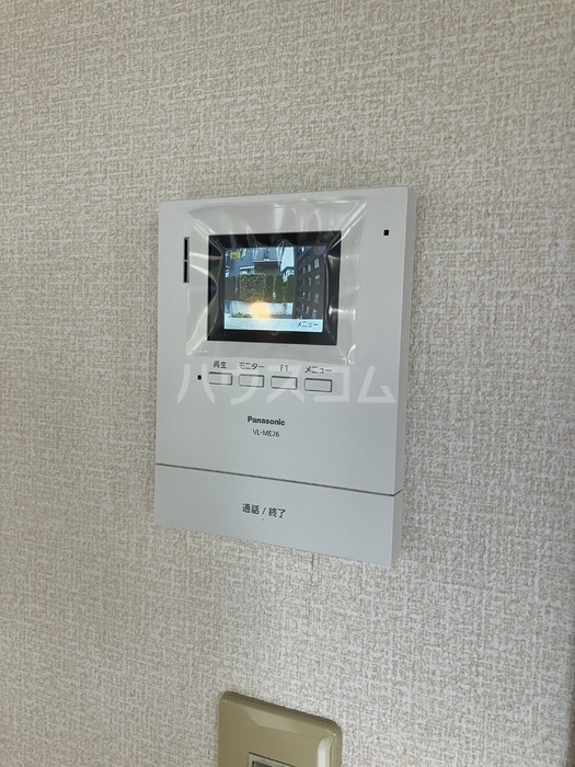 11/20 その他画像