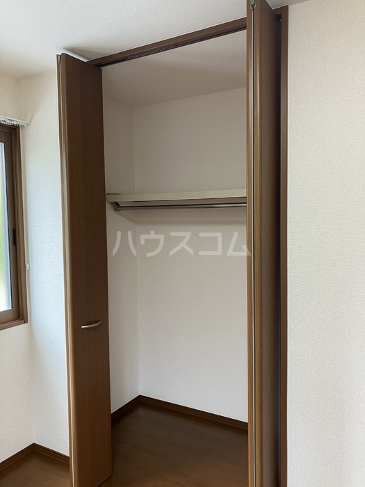 5/20 収納