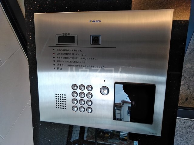 15/27 その他画像