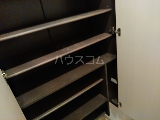 16/27 その他画像