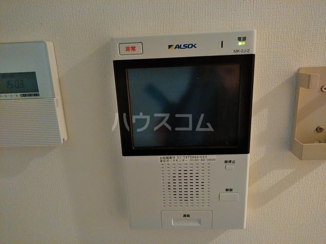 17/27 その他画像