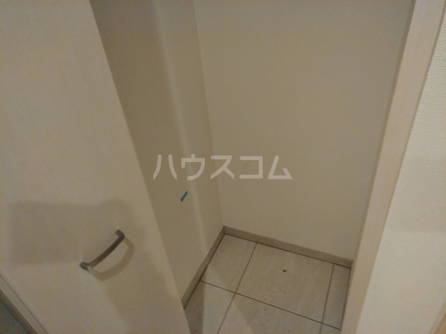 11/27 設備