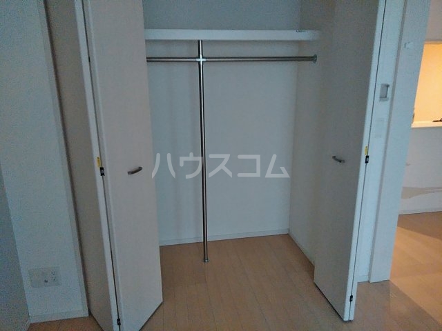 20/27 その他画像