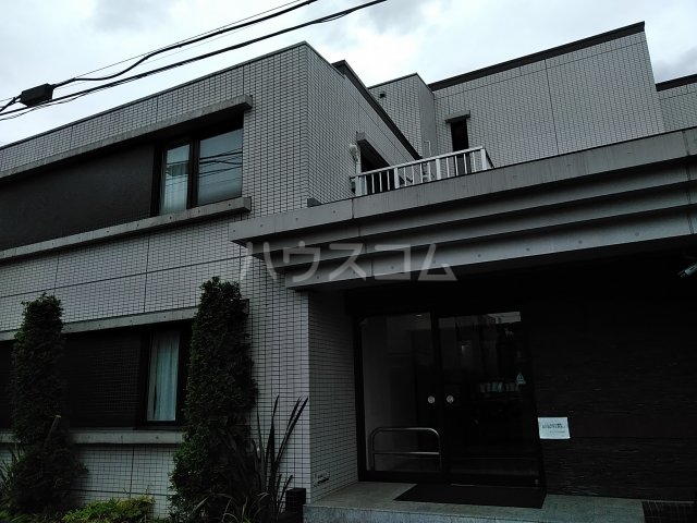 21/27 その他画像