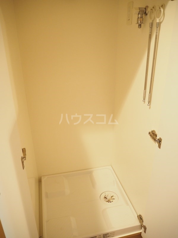15/30 設備
