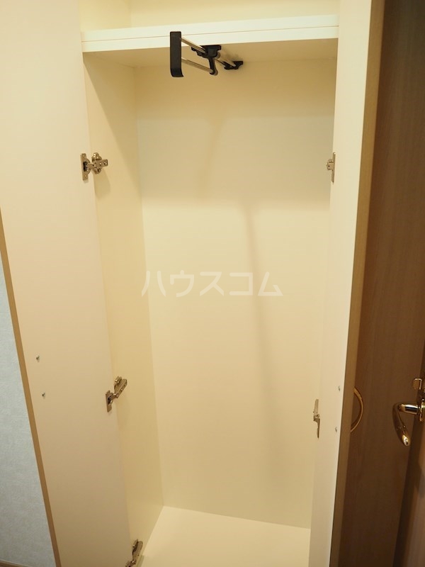 5/30 収納