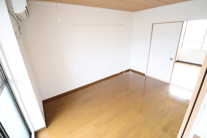 15/24 その他画像