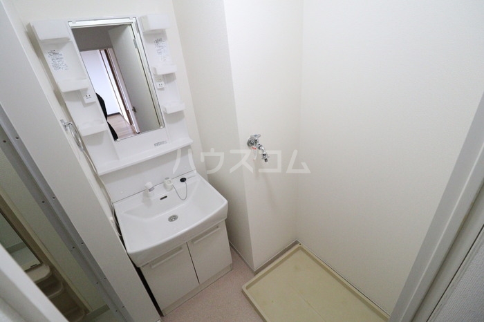 16/24 その他画像