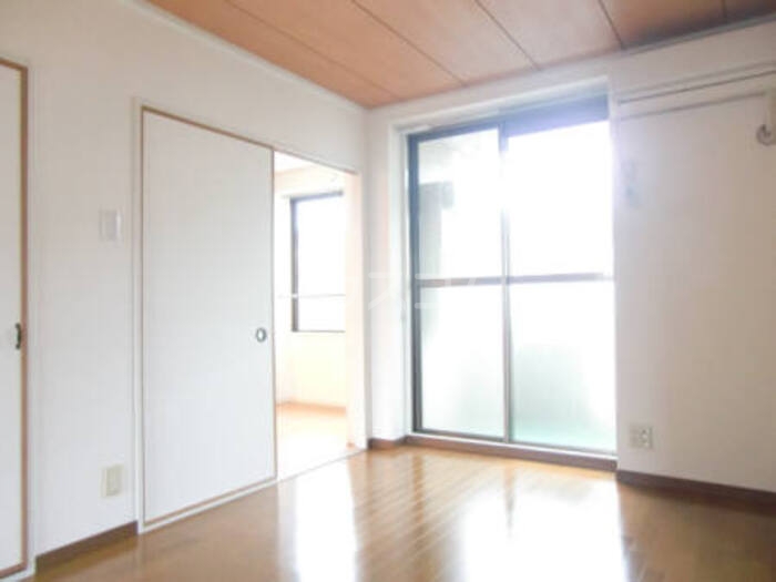 3/24 リビング/ダイニング