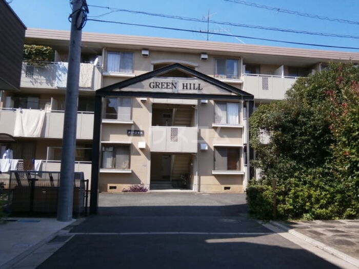 1/9 外観