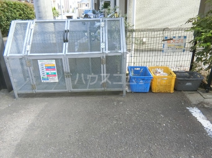 その他画像