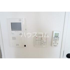 10/16 その他画像