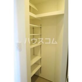 11/16 その他画像