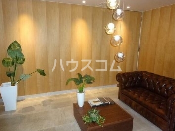 12/16 その他画像