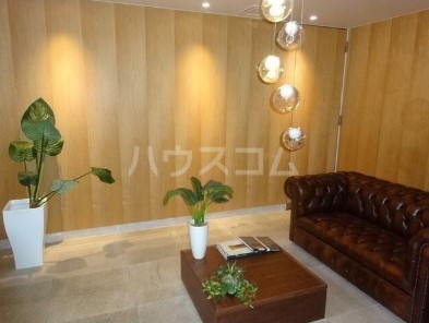 11/17 その他画像